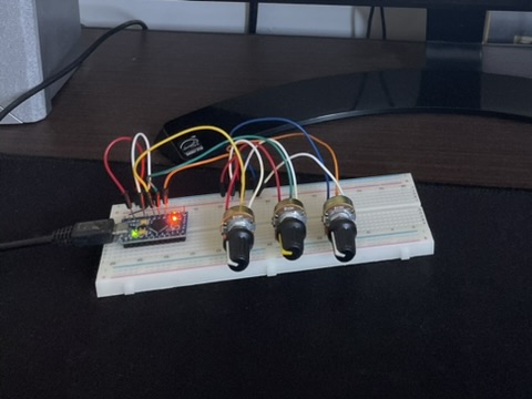 Se é gambiarra e funciona, então não é gambiarra